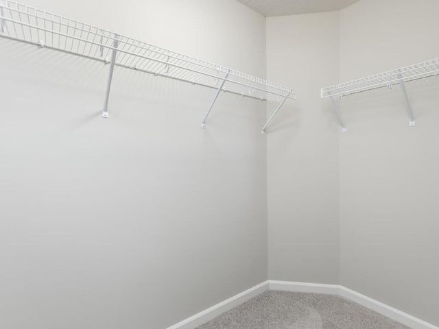 9514 Andrew Avenue, Elko New Market, MN 55020