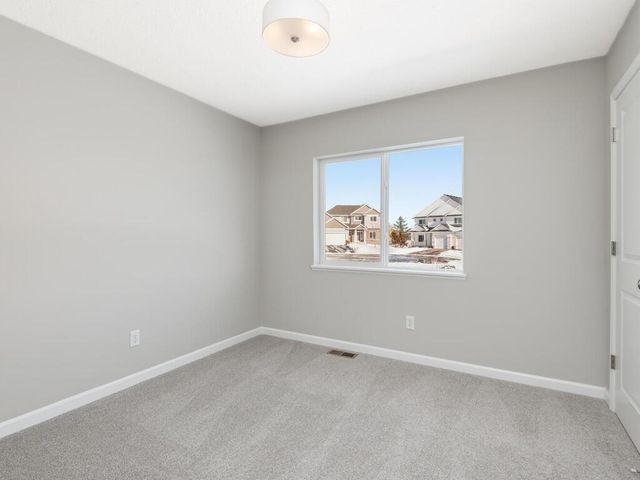 9514 Andrew Avenue, Elko New Market, MN 55020