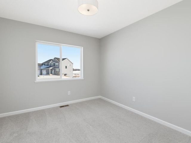 9514 Andrew Avenue, Elko New Market, MN 55020