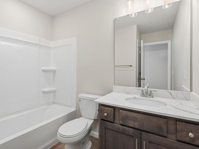 9514 Andrew Avenue, Elko New Market, MN 55020