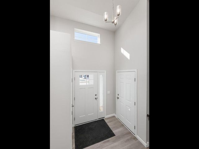 9514 Andrew Avenue, Elko New Market, MN 55020