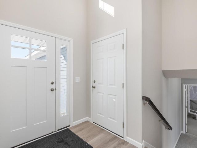 9514 Andrew Avenue, Elko New Market, MN 55020