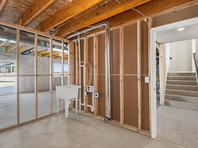 9514 Andrew Avenue, Elko New Market, MN 55020