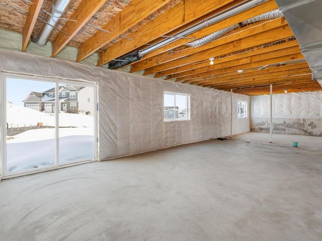 9514 Andrew Avenue, Elko New Market, MN 55020