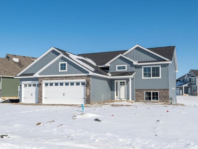 9514 Andrew Avenue, Elko New Market, MN 55020