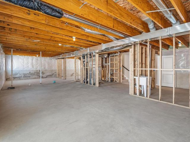 9514 Andrew Avenue, Elko New Market, MN 55020