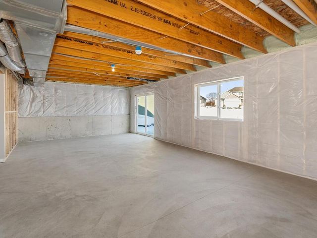 9514 Andrew Avenue, Elko New Market, MN 55020