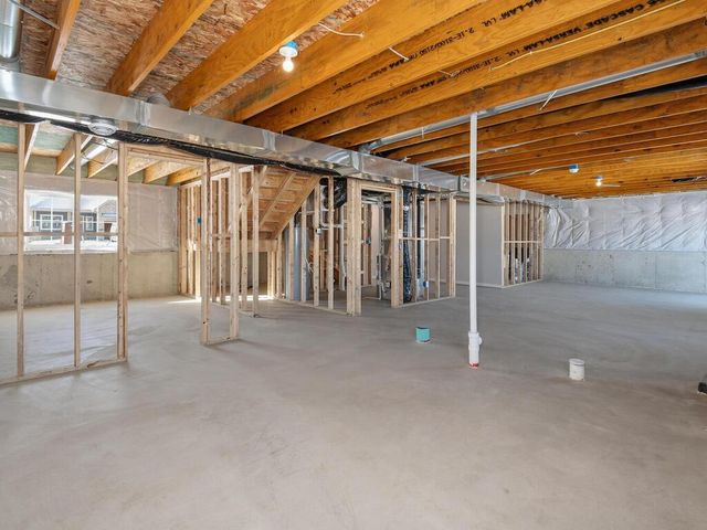 9514 Andrew Avenue, Elko New Market, MN 55020