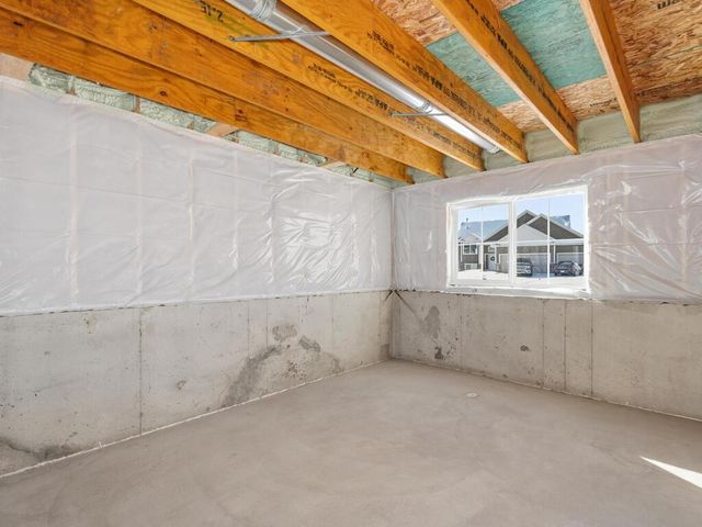 9514 Andrew Avenue, Elko New Market, MN 55020