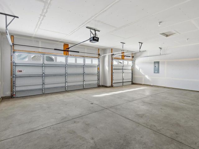 9514 Andrew Avenue, Elko New Market, MN 55020