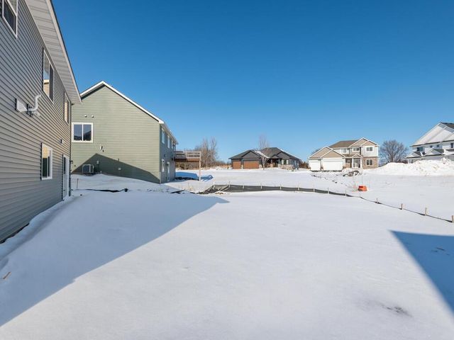 9514 Andrew Avenue, Elko New Market, MN 55020