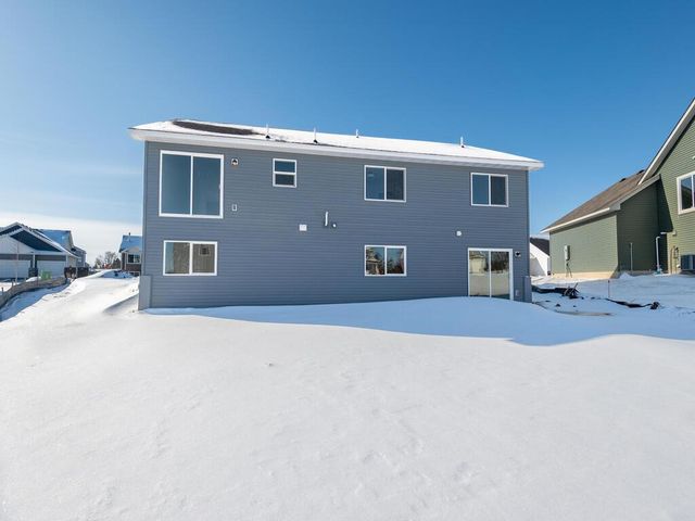 9514 Andrew Avenue, Elko New Market, MN 55020