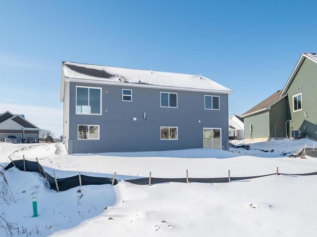 9514 Andrew Avenue, Elko New Market, MN 55020