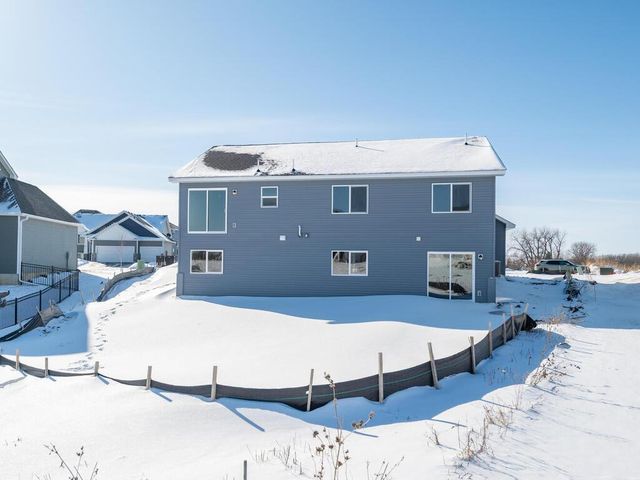 9514 Andrew Avenue, Elko New Market, MN 55020