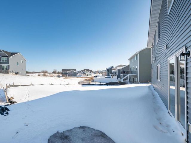 9514 Andrew Avenue, Elko New Market, MN 55020