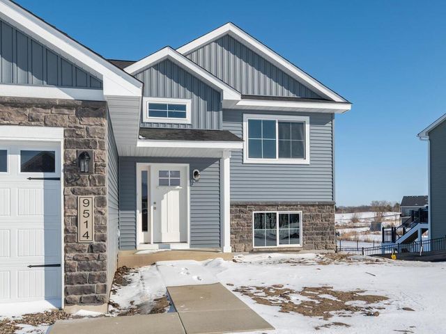 9514 Andrew Avenue, Elko New Market, MN 55020