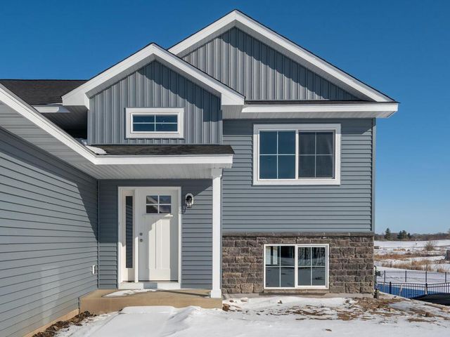 9514 Andrew Avenue, Elko New Market, MN 55020