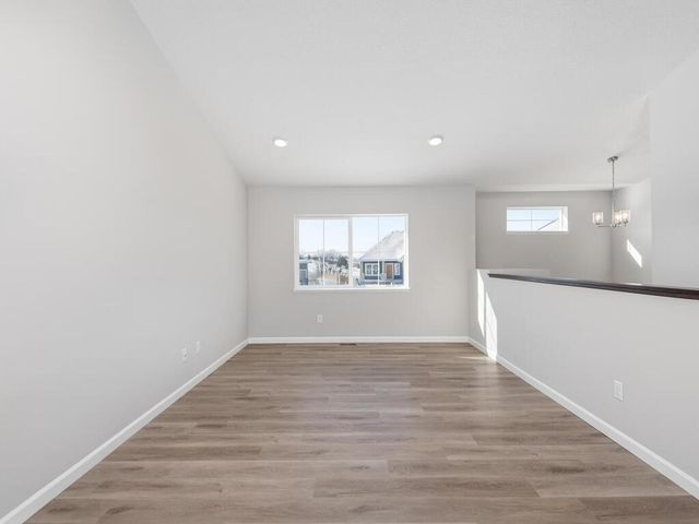 9514 Andrew Avenue, Elko New Market, MN 55020