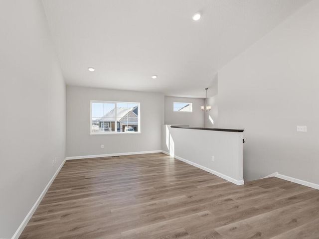 9514 Andrew Avenue, Elko New Market, MN 55020