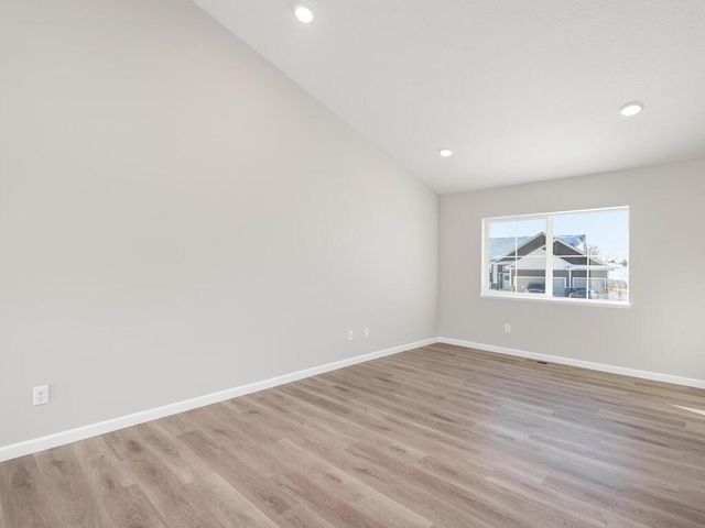 9514 Andrew Avenue, Elko New Market, MN 55020