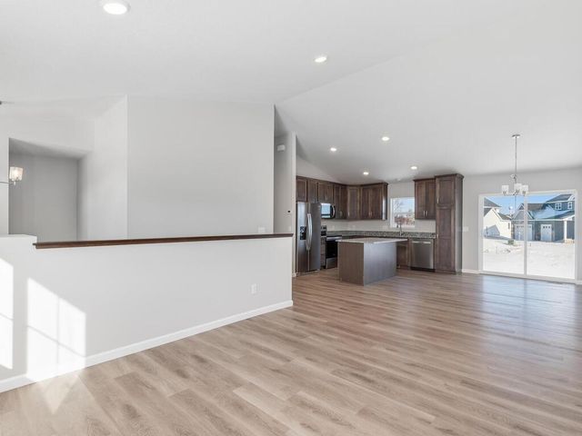 9514 Andrew Avenue, Elko New Market, MN 55020