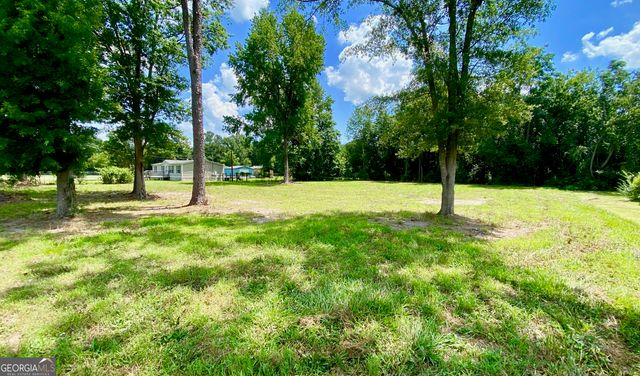 133 Peach Road, Byron, GA 31008