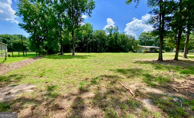 133 Peach Road, Byron, GA 31008