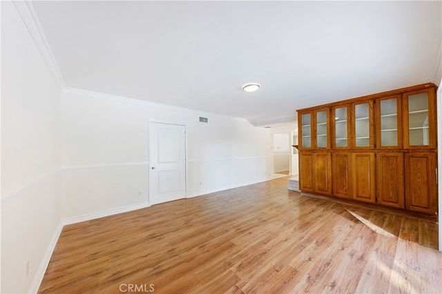 22046 Parthenia Street, West Hills, CA 91304