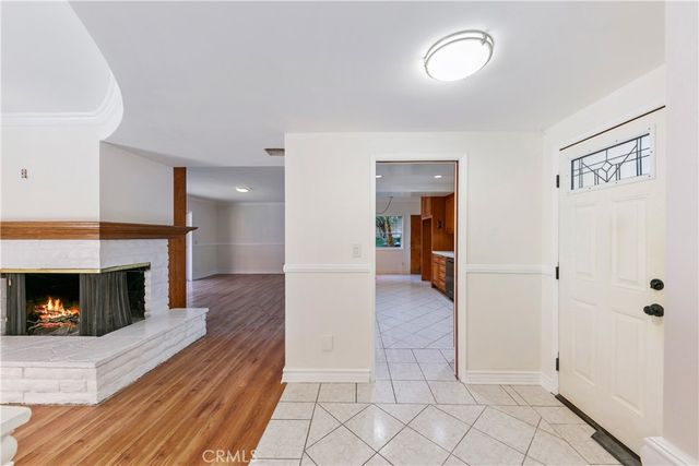 22046 Parthenia Street, West Hills, CA 91304