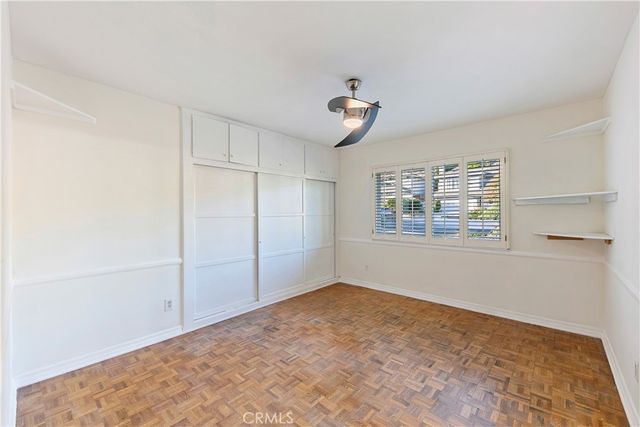 22046 Parthenia Street, West Hills, CA 91304