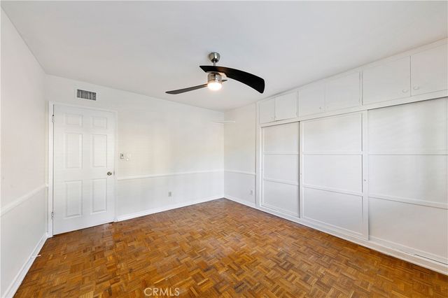 22046 Parthenia Street, West Hills, CA 91304