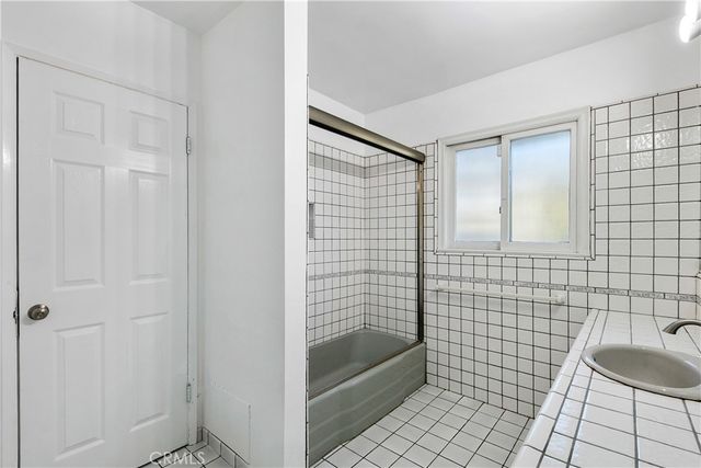 22046 Parthenia Street, West Hills, CA 91304