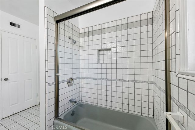 22046 Parthenia Street, West Hills, CA 91304