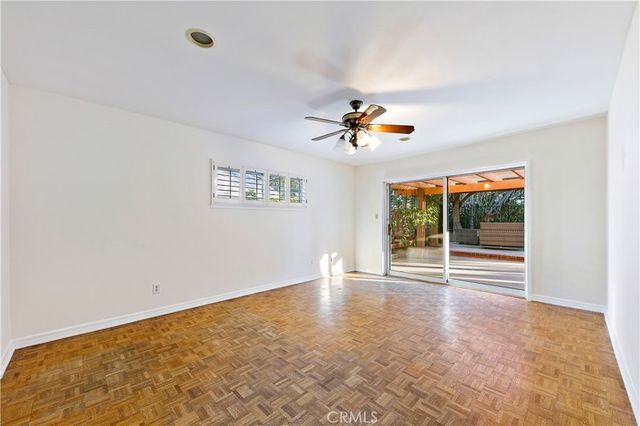 22046 Parthenia Street, West Hills, CA 91304