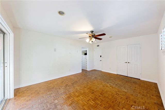 22046 Parthenia Street, West Hills, CA 91304