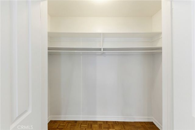 22046 Parthenia Street, West Hills, CA 91304