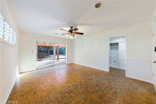 22046 Parthenia Street, West Hills, CA 91304