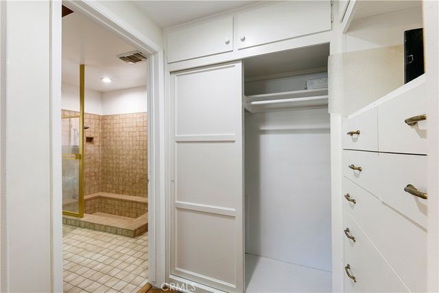 22046 Parthenia Street, West Hills, CA 91304