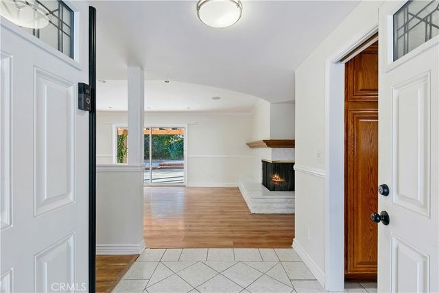 22046 Parthenia Street, West Hills, CA 91304