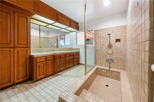 22046 Parthenia Street, West Hills, CA 91304