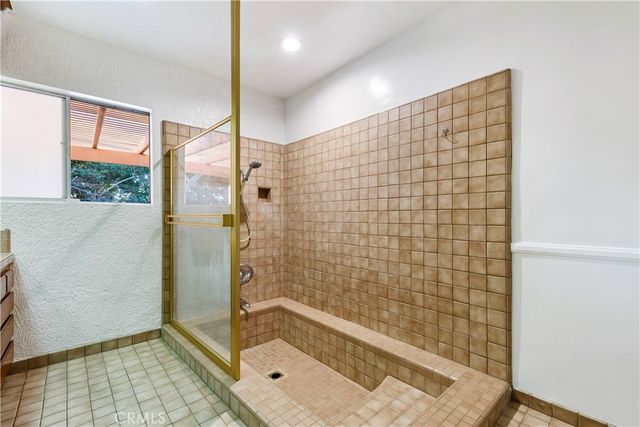 22046 Parthenia Street, West Hills, CA 91304