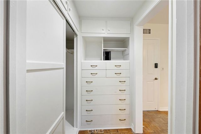 22046 Parthenia Street, West Hills, CA 91304