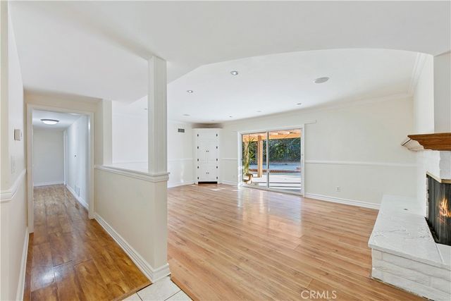 22046 Parthenia Street, West Hills, CA 91304