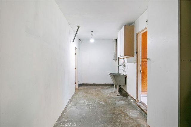 22046 Parthenia Street, West Hills, CA 91304