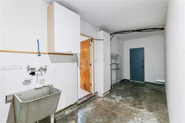 22046 Parthenia Street, West Hills, CA 91304