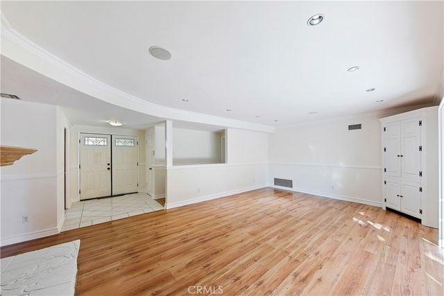 22046 Parthenia Street, West Hills, CA 91304