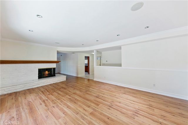 22046 Parthenia Street, West Hills, CA 91304