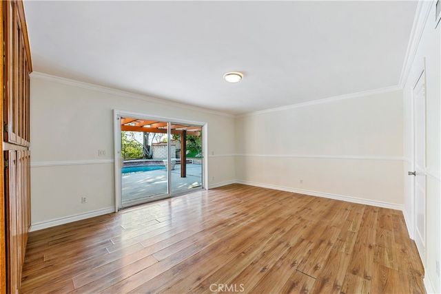 22046 Parthenia Street, West Hills, CA 91304