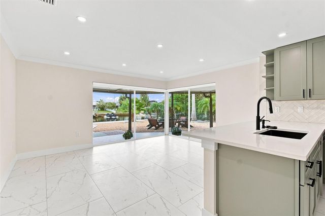 3915 HEADSAIL DRIVE, New Port Richey, FL 34652