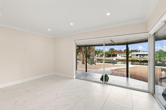 3915 HEADSAIL DRIVE, New Port Richey, FL 34652